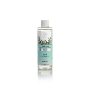 Wb By Hemani - Porefiner Toner