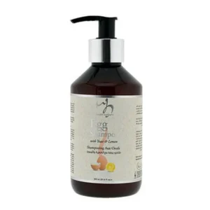 WB by Hemani - Egg Shampoo - 300ml