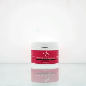 WB by Hemani - Anti Wrinkle Face Cream - 50gm