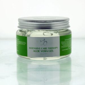 WB by Hemani - Aloe Vera Gel - 150ml