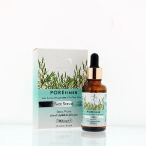 WB by Hemani - POREFINER Face Serum - 30ml