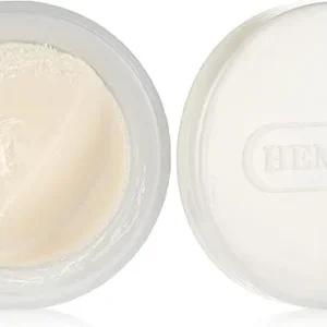 WB by Hemani - Advance Whitening Cream For Men - 10gm