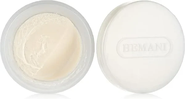 WB by Hemani - Advance Whitening Cream For Men - 10gm